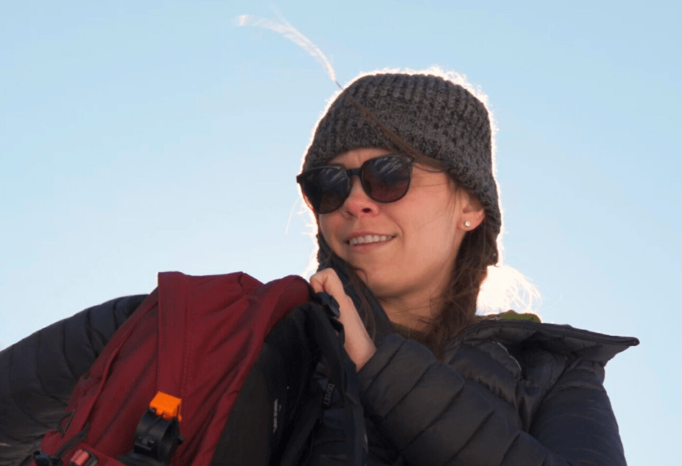 How to Pack Light for a Day Hike: Tips and Tricks