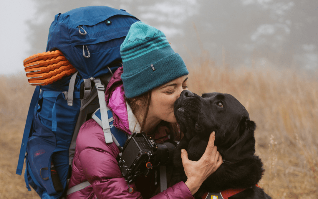 How to Get Your Backpack Ready for Summer: Your Backpacking Prep Guide